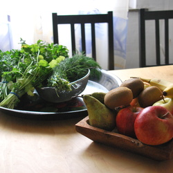 20200229 - Натюрморт